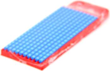 HELLERMANNTYTON Markers; Marking: -; 0.8÷2