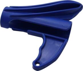 HELLERMANNTYTON Tool for spiroband | HAT20