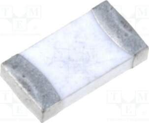 HERAEUS Sensor: temperature; Pt100; 100Ω; cl