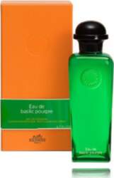 Hermès Eau de Basilic Pourpre Smaržas