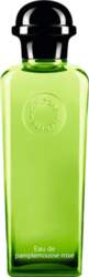Hermès Eau De Pamplemousse Rose Eau