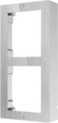 Hikvision Accessory Package | 7480053 |