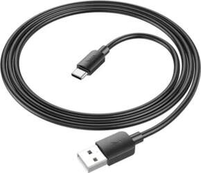 HOCO. Cable USB A to USB