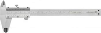 HÖGERT TECHNIK Calliper; Range: 0÷150mm; with