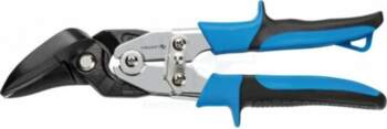 HÖGERT TECHNIK Cutters; for cutting iron
