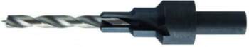 HÖGERT TECHNIK Drill bit; for wood