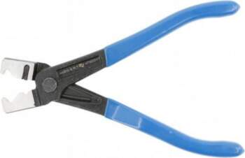 HÖGERT TECHNIK For cable ties,for