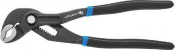 HÖGERT TECHNIK For pipe gripping,adjustable