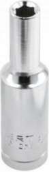 HÖGERT TECHNIK Socket: 6-angles; socket spanner