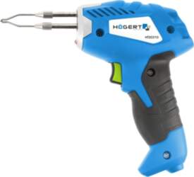 HOGERT Transformatora lodāmurs 100W | HT2C310
