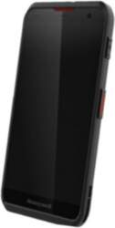 Honeywell EDA52 handheld mobile computer 14