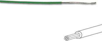 HOOK-UP WIRE - ø 1.4