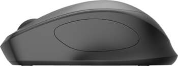 HP INC. HP 285 Silent Wireless