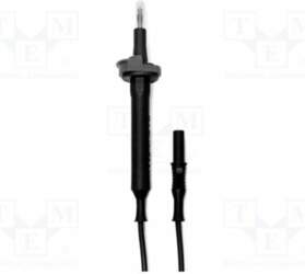 HT INSTRUMENTS Test lead: single; 1kV
