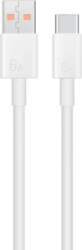HUAWEI original cable USB A to