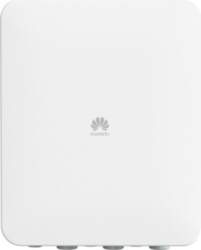 Huawei SmartGuard 63A T0 | Three-phasis
