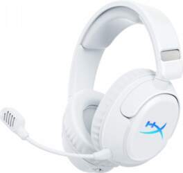 HyperX Cloud Flight 2 - Wireless