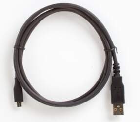 Hytera PC80 Programming cable USB |