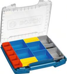 I-Boxx 53 set 12 Mobility System