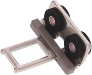 IDEC Angle key; HS1L | HS9Z-A2S