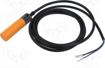 IFM ELECTRONIC Sensor: inductive | IA5082