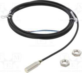 IFM ELECTRONIC Sensor: inductive | IES240