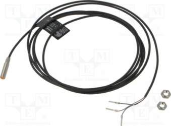 IFM ELECTRONIC Sensor: inductive | IY5029