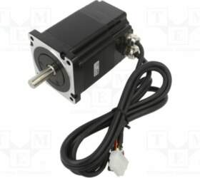 IGUS Motor: DC; 2-phase,bipolar,stepper