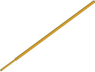INGUN Test acces: test needle; Maksimum
