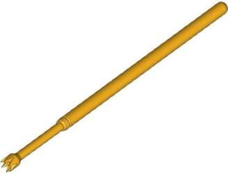 INGUN Test acces: test needle; Maksimum