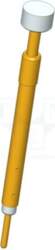 INGUN Test acces: test needle; Maksimum