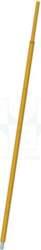 INGUN Test acces: test needle; Maksimum