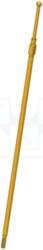 INGUN Test acces: test needle; Maksimum