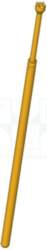 INGUN Test acces: test needle; Maksimum