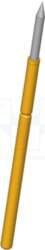 INGUN Test acces: test needle; Maksimum