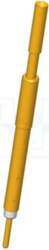 INGUN Test acces: test needle; Maksimum