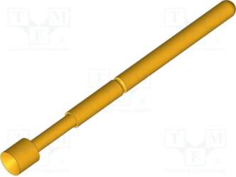 INGUN Test acces: test needle; Maksimum