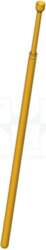 INGUN Test acces: test needle; Maksimum