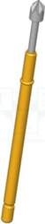 INGUN Test acces: test needle; Maksimum