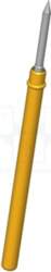 INGUN Test acces: test needle; Maksimum