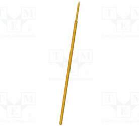 INGUN Test acces: test needle; Maksimum