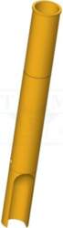 INGUN Test acces: test probe socket