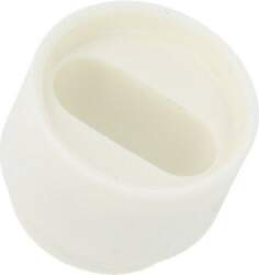 Insert for gland; elastomer; 14x6mm; Application: