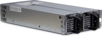 Inter-Tech Inter-Tech ASPOWER R1A-KH0400, datora barošanas