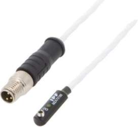 IPF ELECTRONIC Sensor: magnetic field; piston