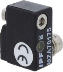 IPF ELECTRONIC Sensor: magnetic field; piston