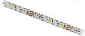 IPIXEL LED Programmable LED tape; RGB