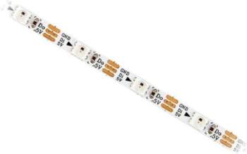 IPIXEL LED Programmable LED tape; RGB