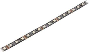 IPIXEL LED Programmable LED tape; RGBW