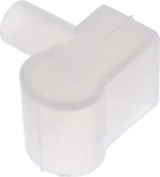 IPIXEL LED Stopper; silicone; with hole